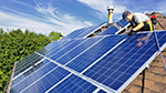 Pourquoi faire confiance à Photovoltaïque Solaire pour vos installations photovoltaïques à Saint-Bertrand-de-Comminges ?